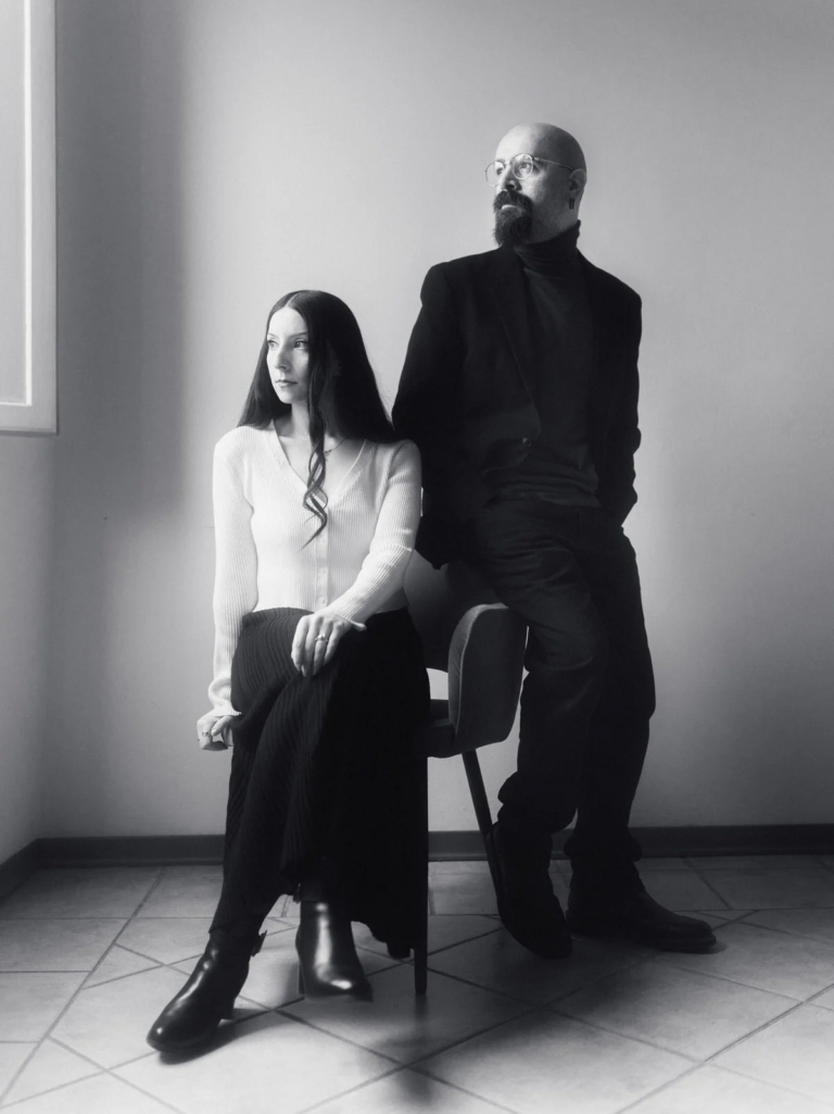 Federico-and-Barbara-Studio-Fotografico-Bacci-tuscany-Wedding-Photographers