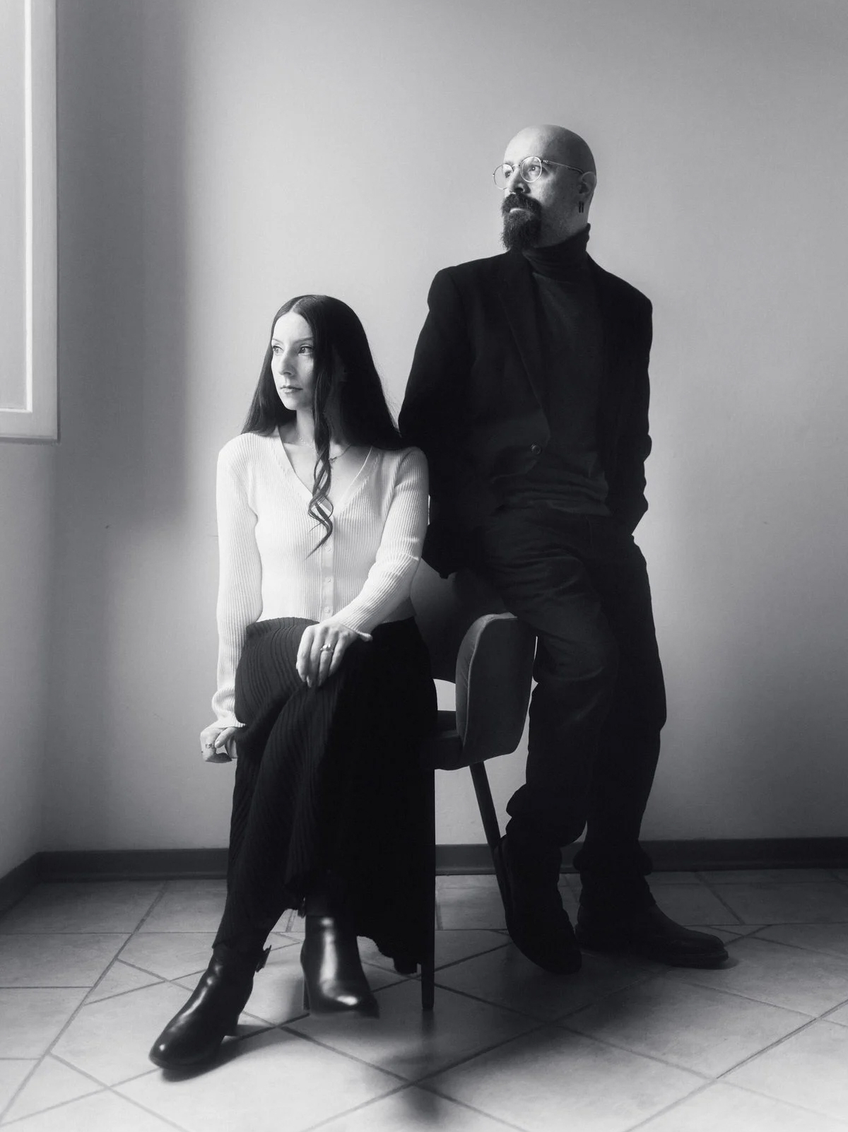 Federico-and-Barbara-Studio-Fotografico-Bacci-tuscany-Wedding-Photographers