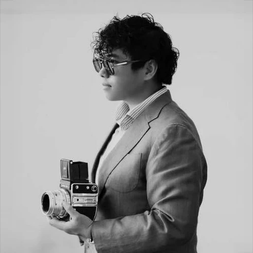 Moc Nguyen Productions
