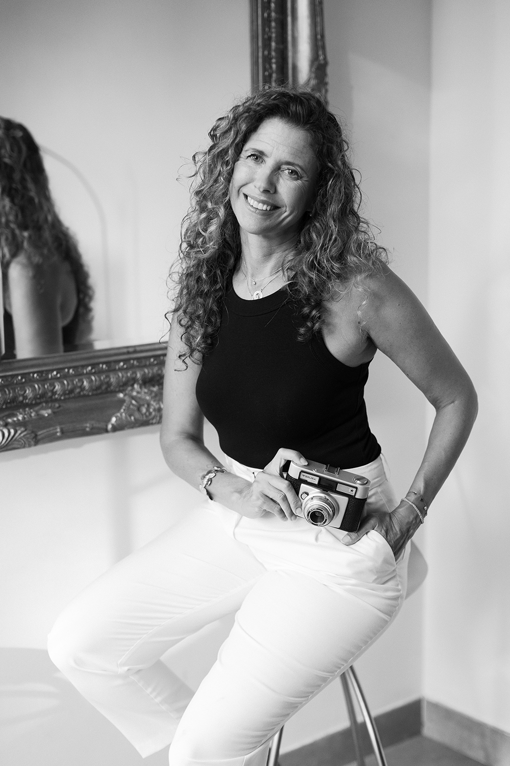 sandramanas-photographer