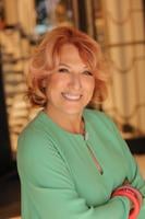 marcy blum