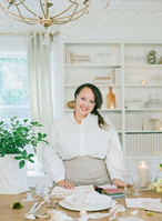 joy proctor