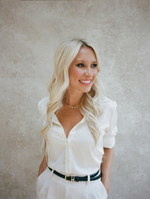 lauren fair