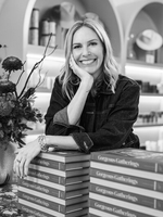 alison events