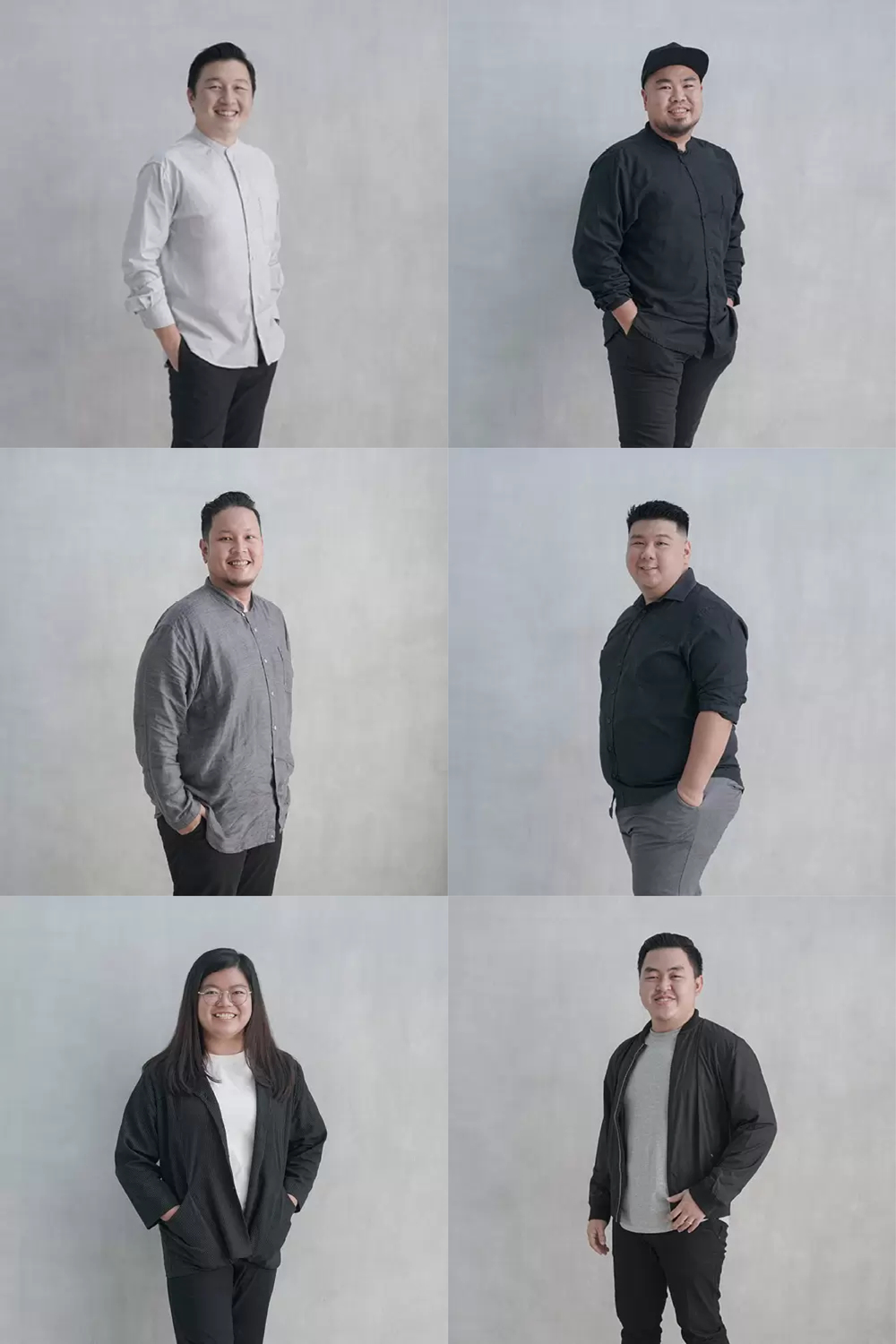 _Antheia Team