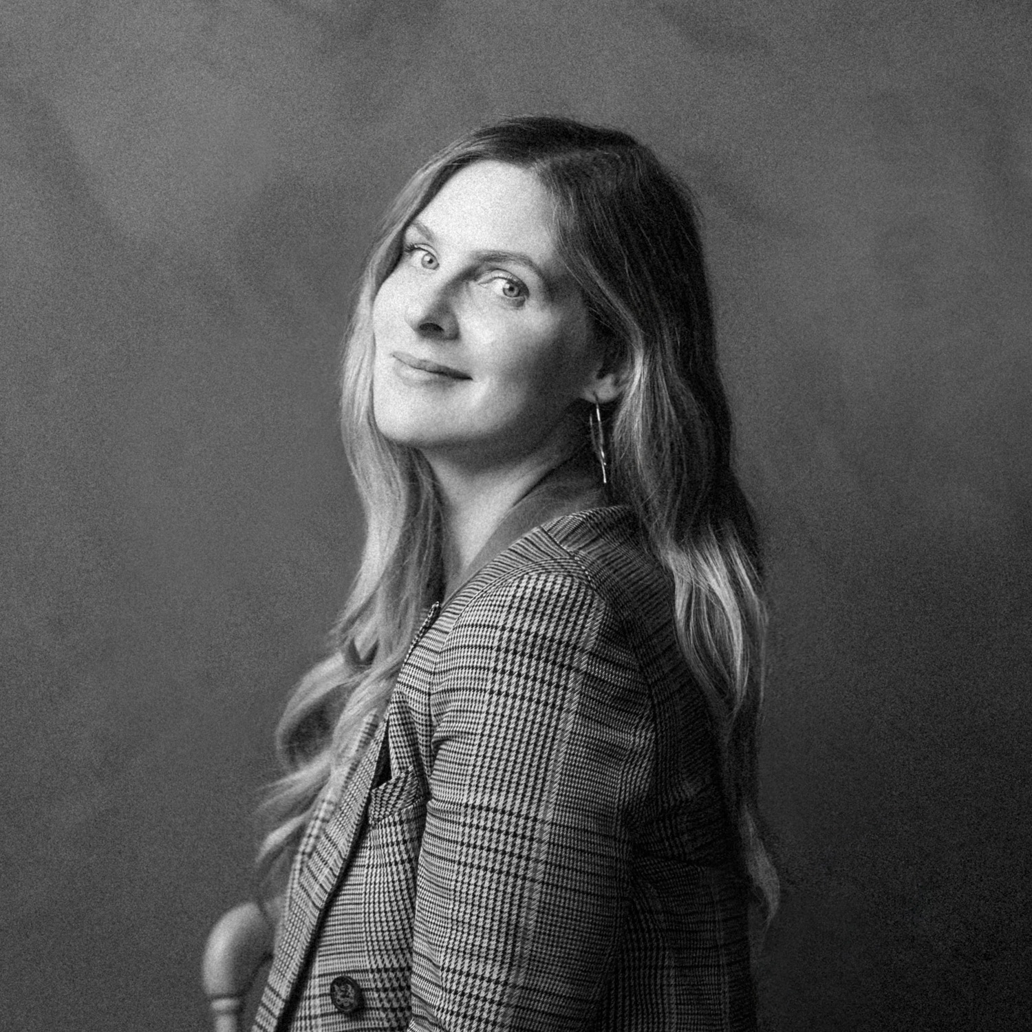 MarliesHartmann_Headshot-1