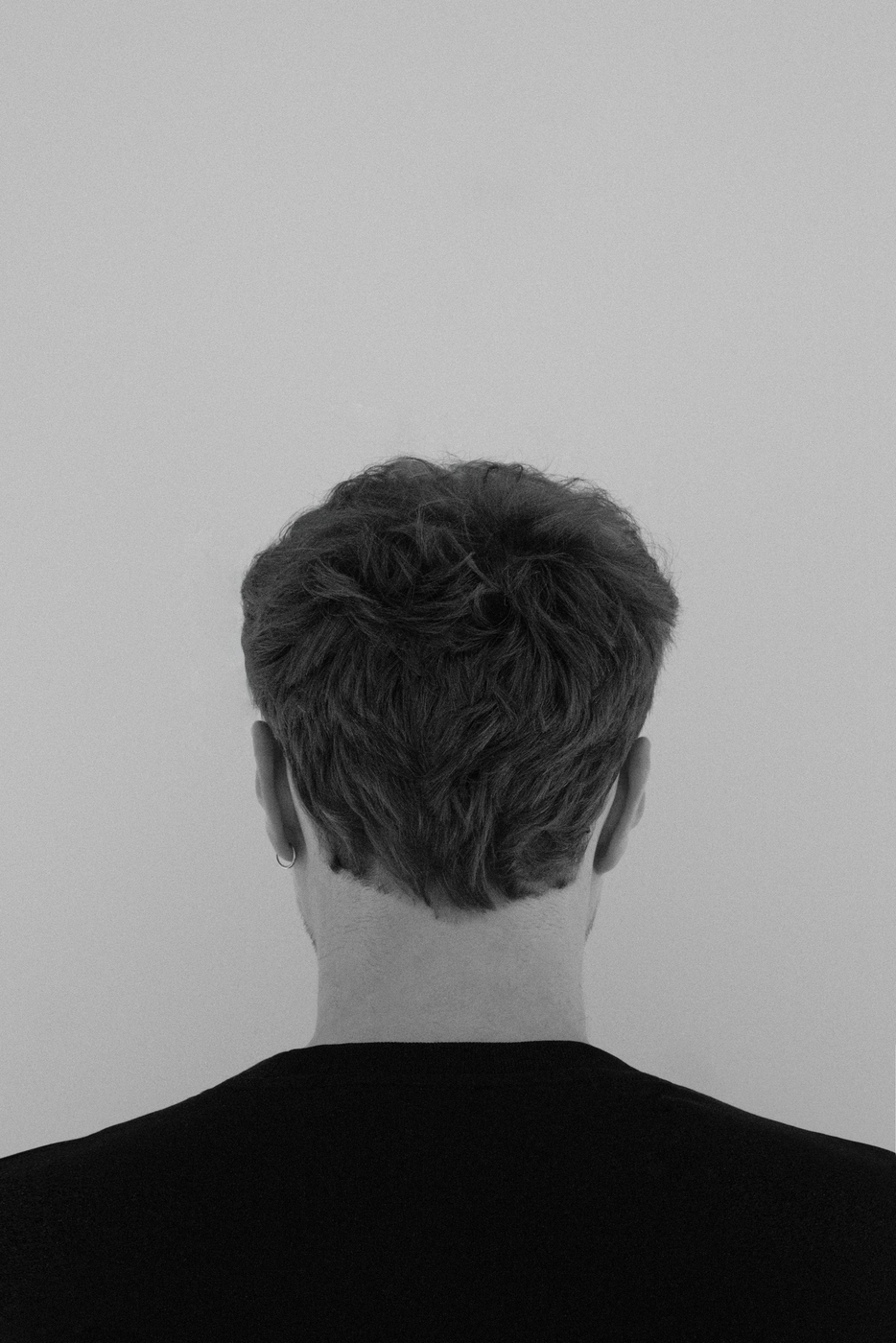 fotograffrancesco.com-1