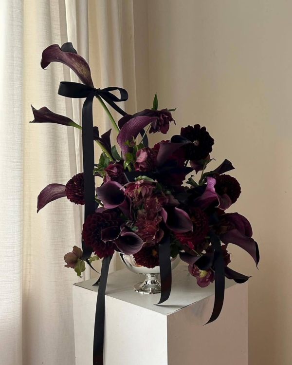 9 Wedding Trends We Love From Pinterest Report 2026 WEDVIBES MEDIA 9-wedding-trends-we-love-from-pinterest-report-2026-wedvibes-media