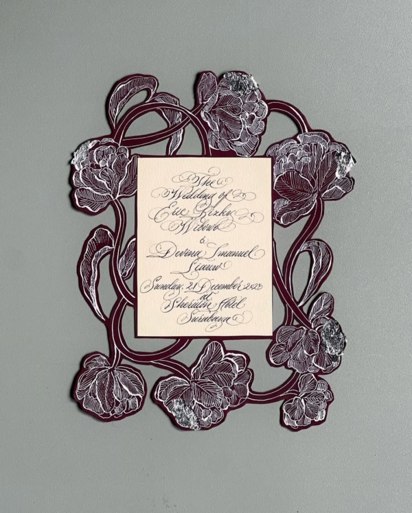 9 Wedding Trends We Love From Pinterest Report 2026 WEDVIBES MEDIA 9-wedding-trends-we-love-from-pinterest-report-2026-wedvibes-media