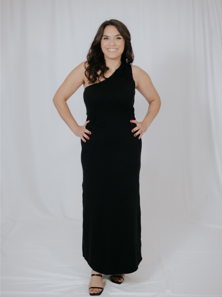 Rachael Mary Weddings - RP