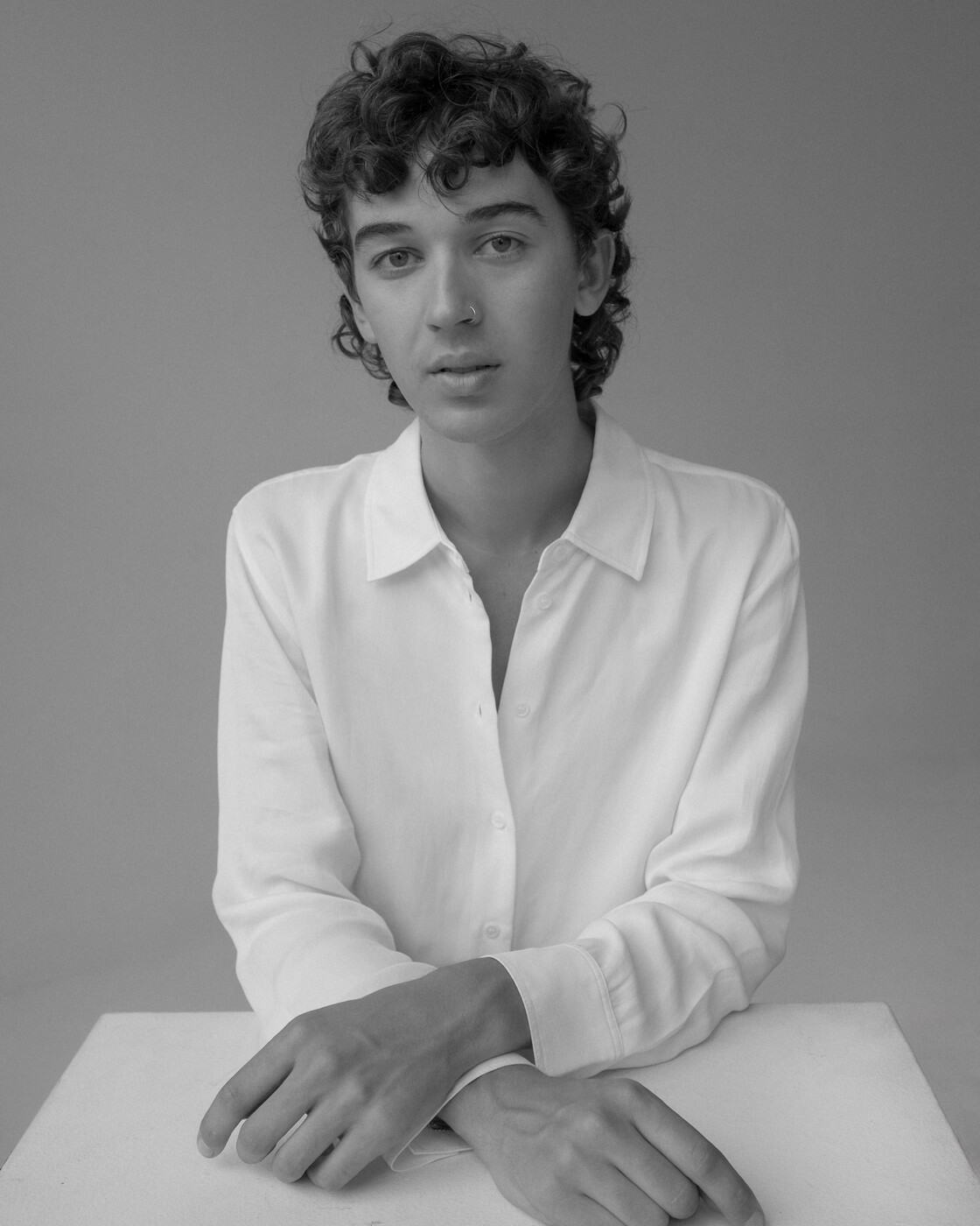 + HEADSHOT, new-york-city-wedding-photographer-blake-nelson-4 copy 2