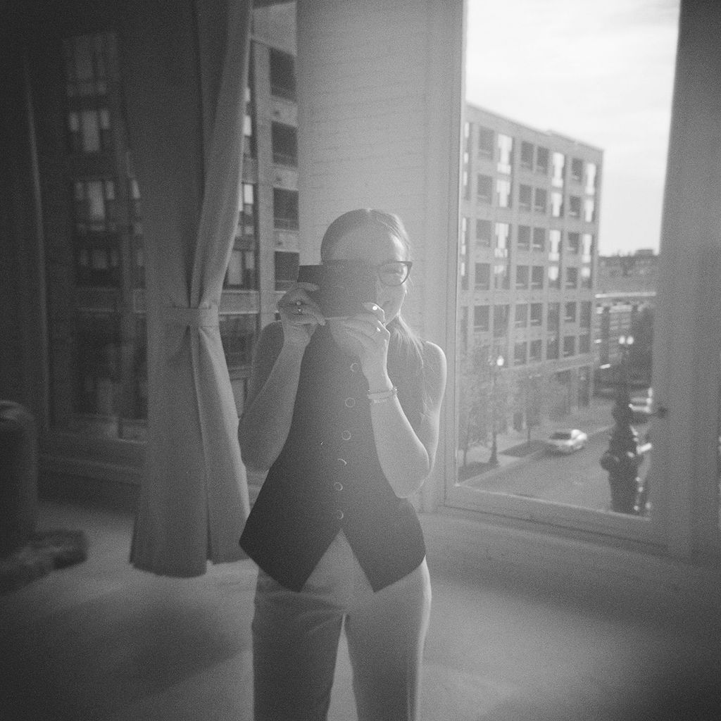 Lisa-Blume-Photography-Weddings-Chicago