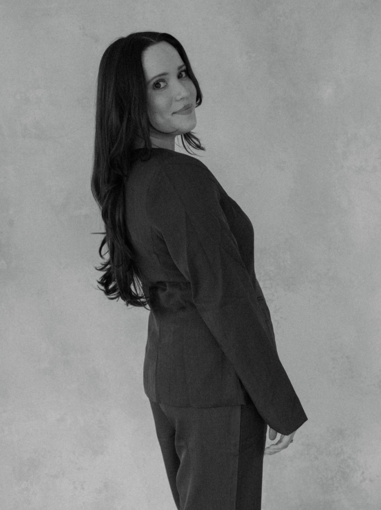 PHOTO FOR WEDVIBES MEDIA