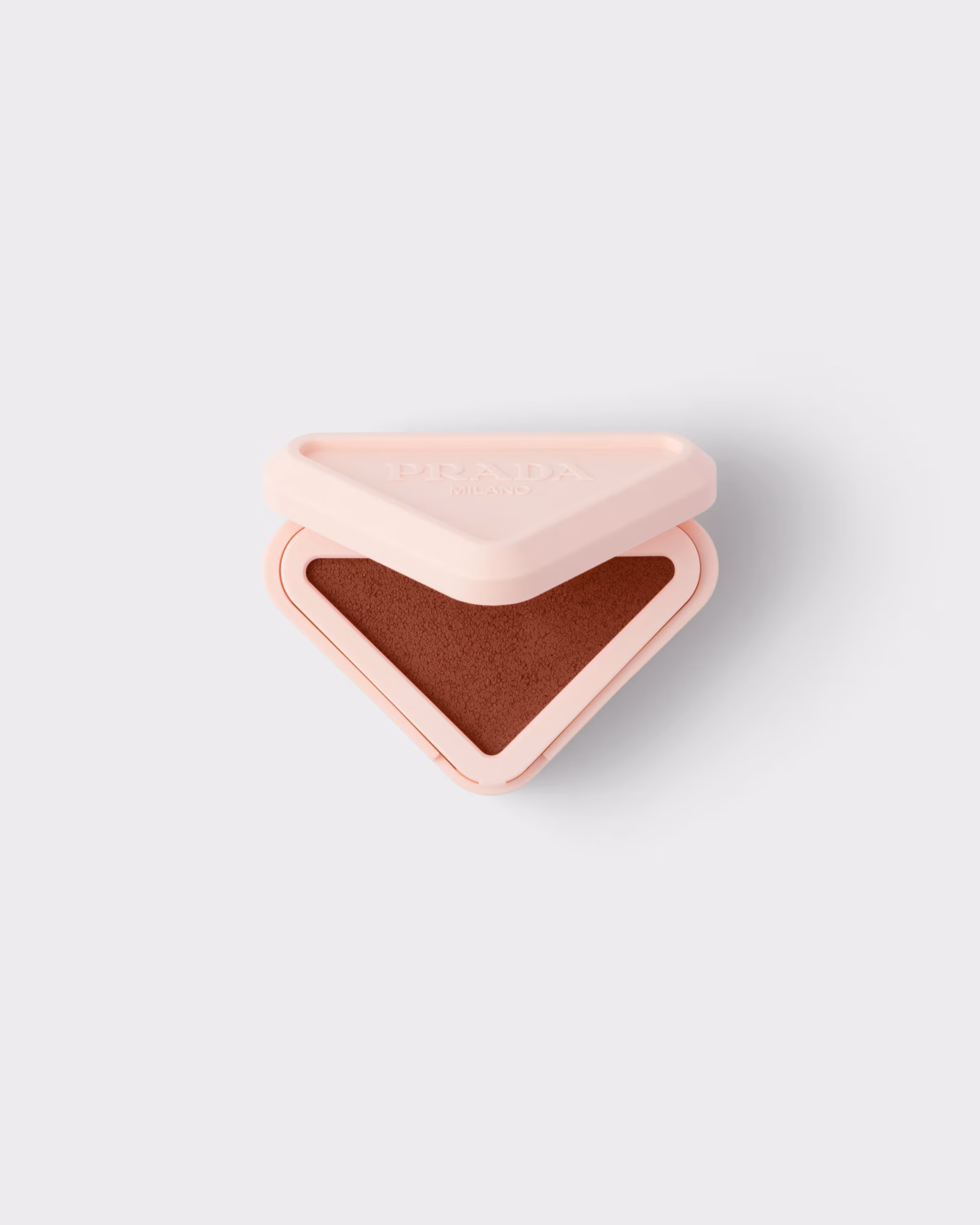 Prada Touch Cream-to-Powder Color