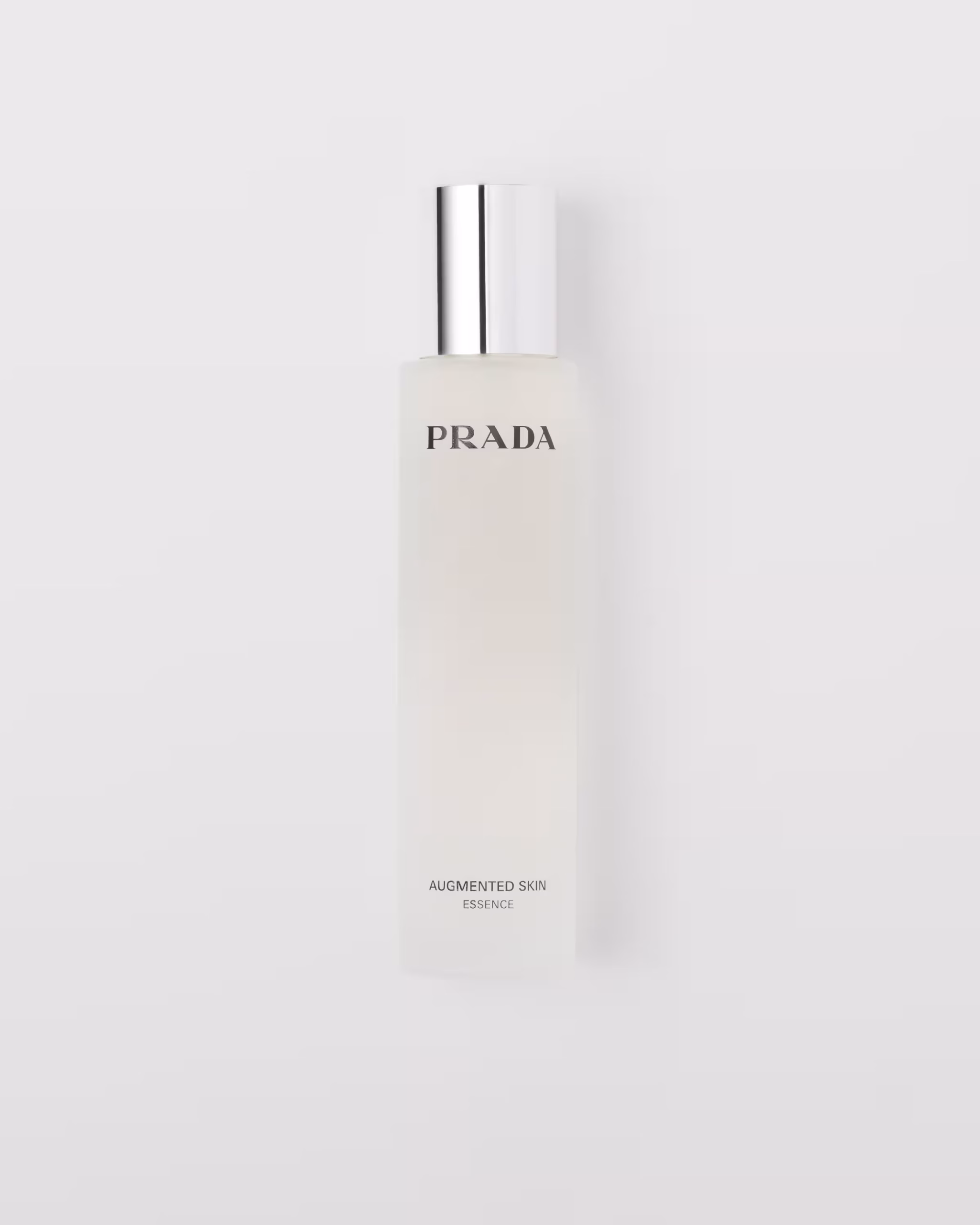 Prada Augmented Skin
