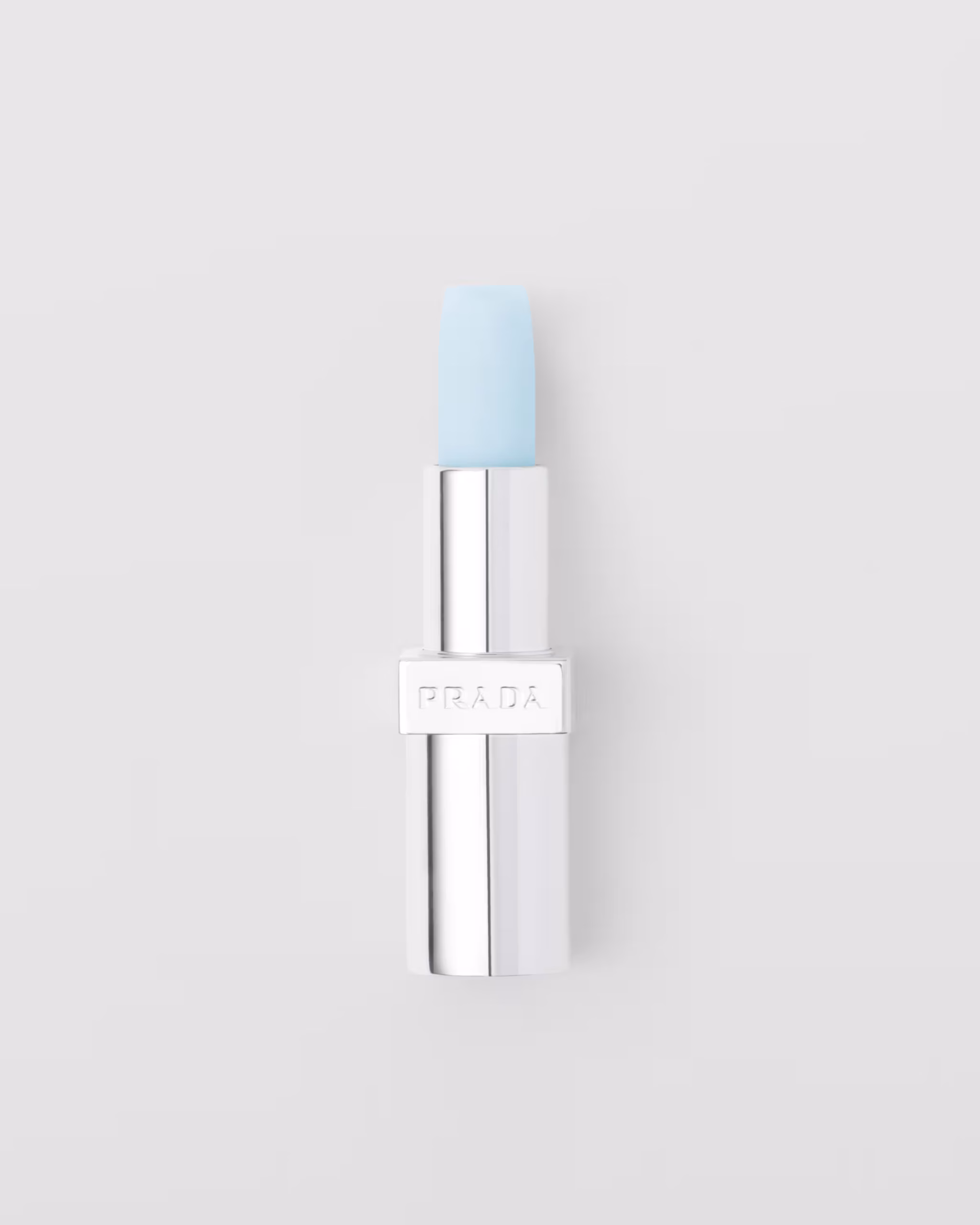 Prada Blushing Care Lip Balm