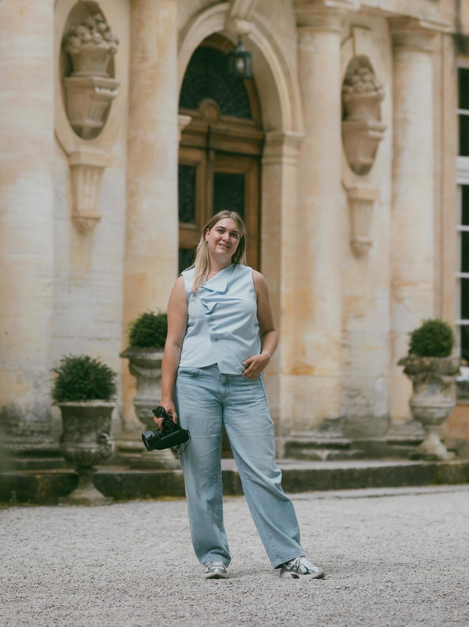 Ellen de Raad - Wedding Filmmaker (2)-3